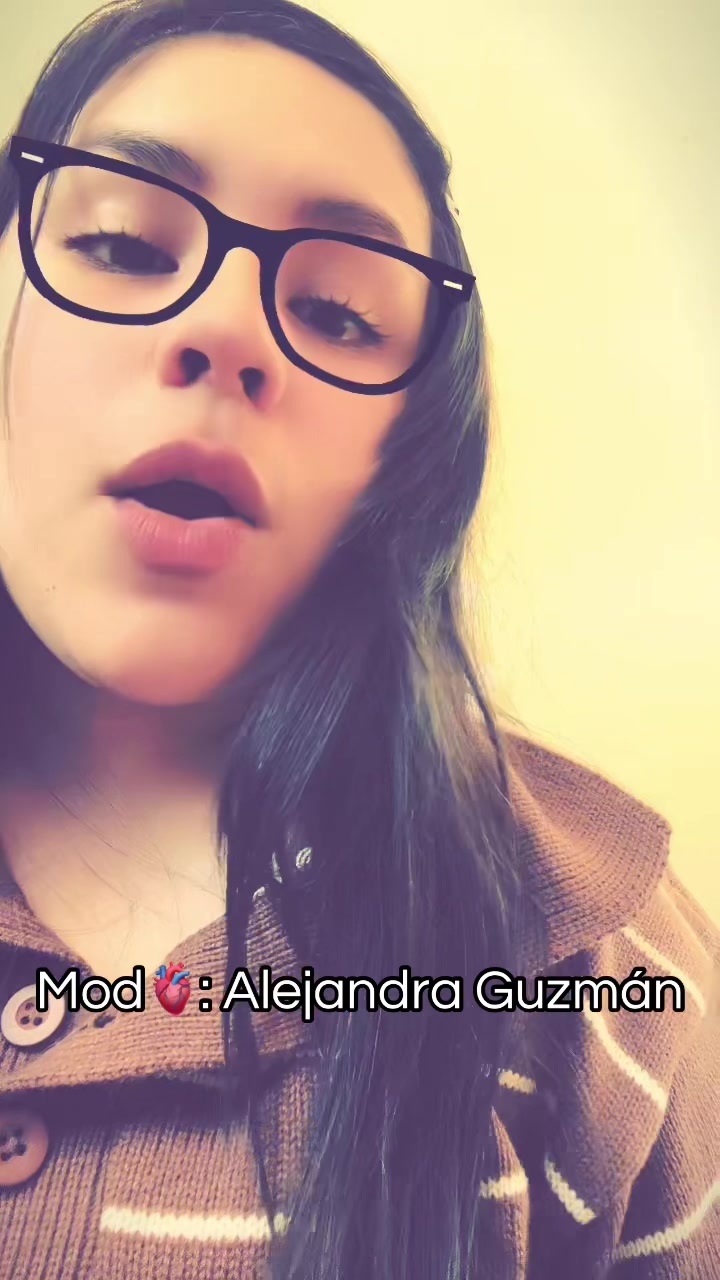 @~Nahieeh💞