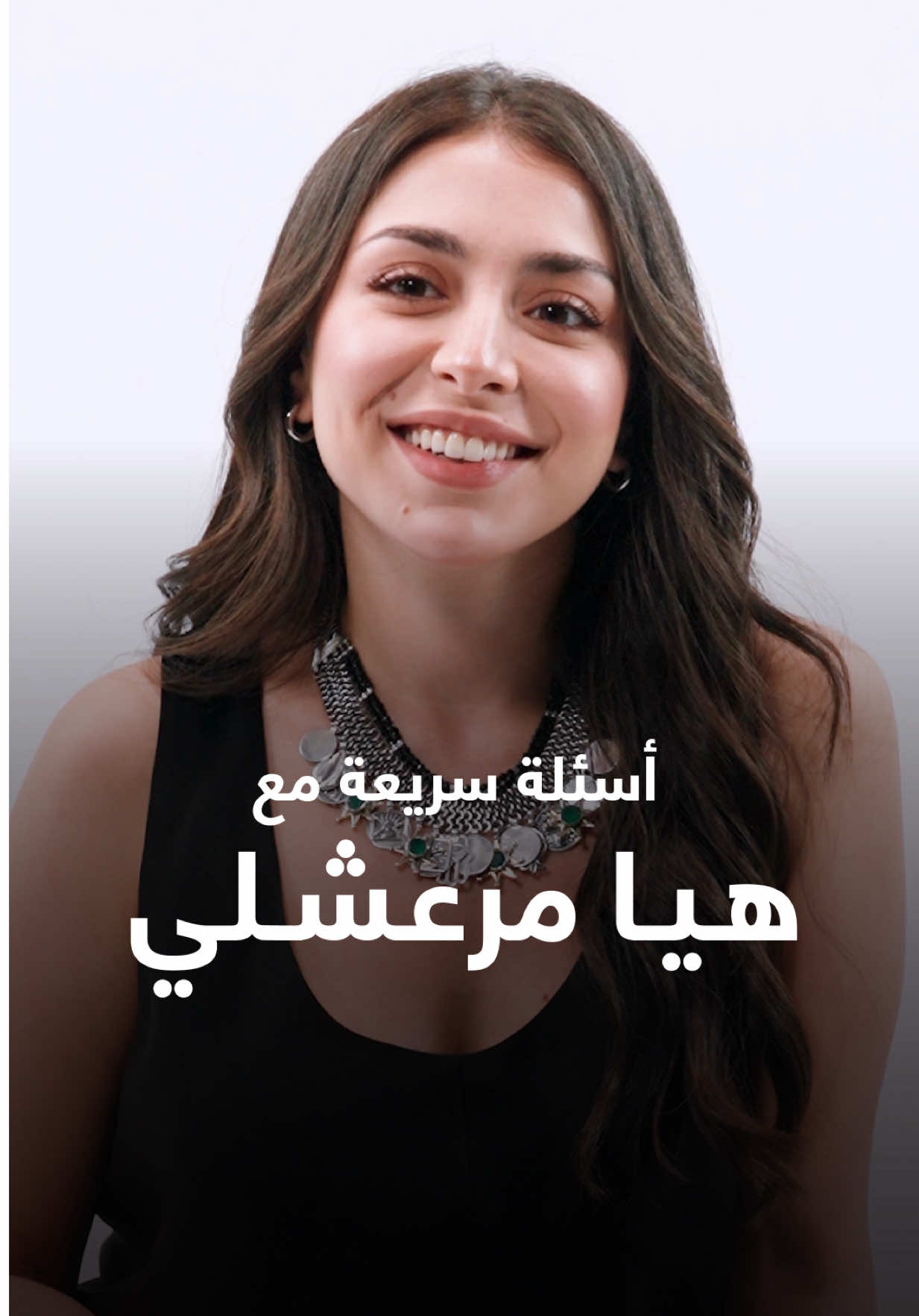 @#ABtalks