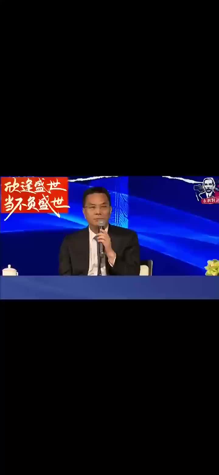 @山楂树下种桃树