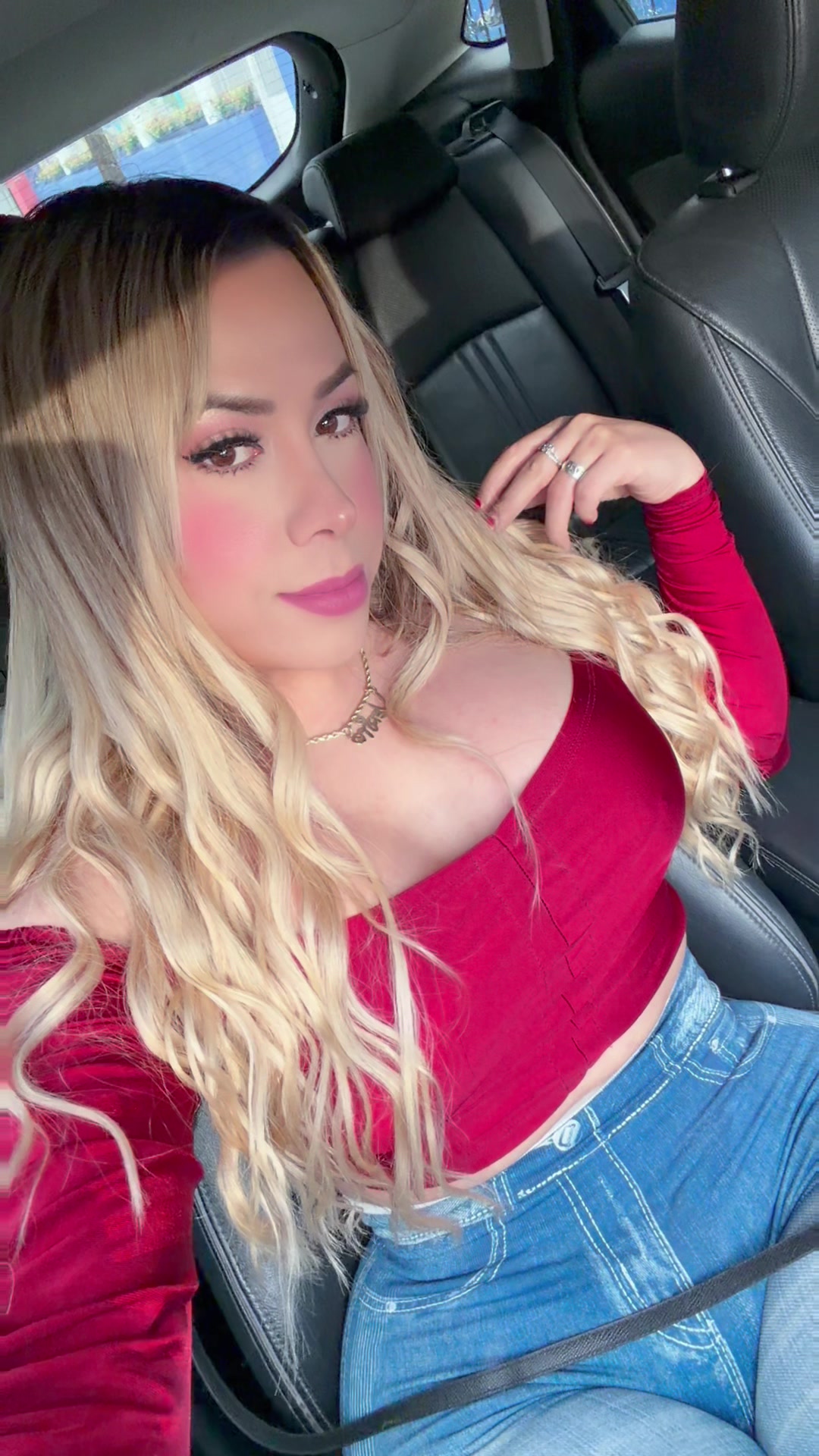@alejandra.mendozam