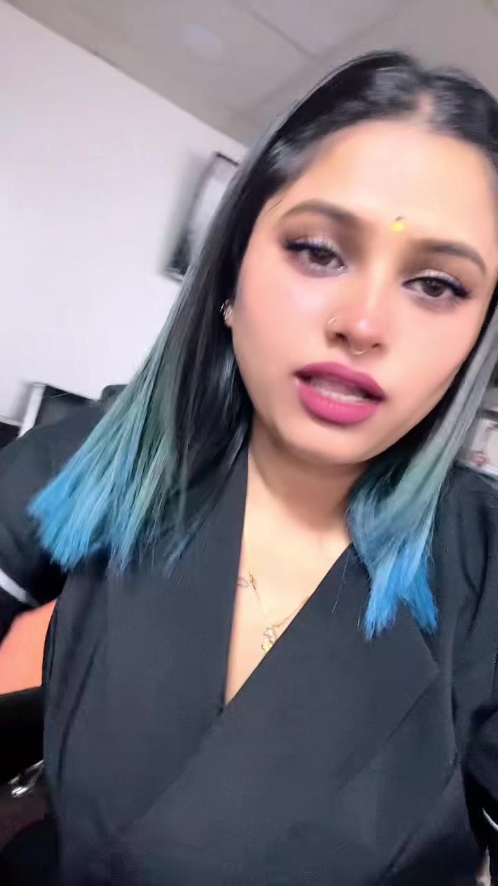 @9766Rubygill