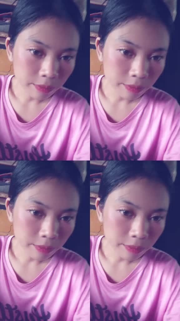@pretty girl 💗