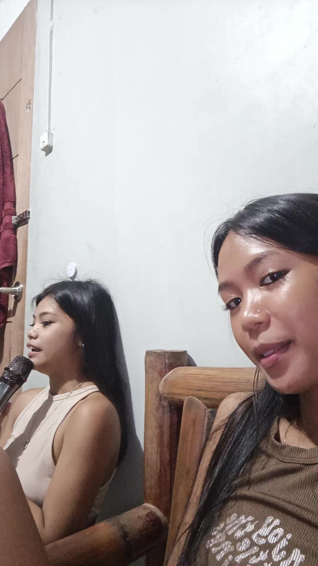 @Ms. Liway