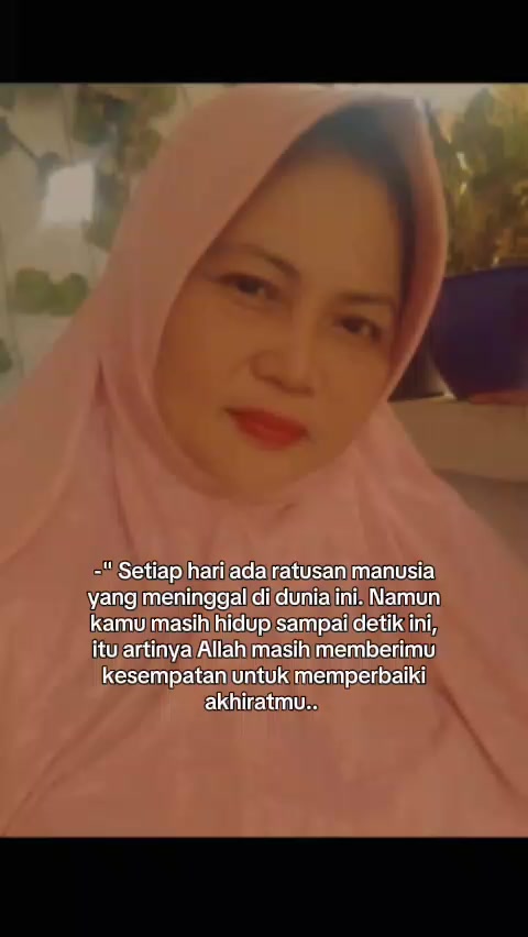 @Sari Sekar Wati634