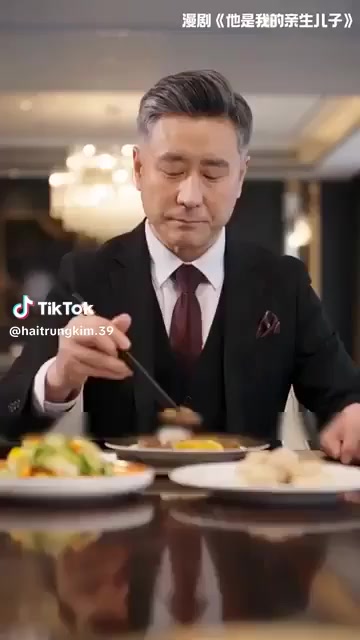 @Quân Minh