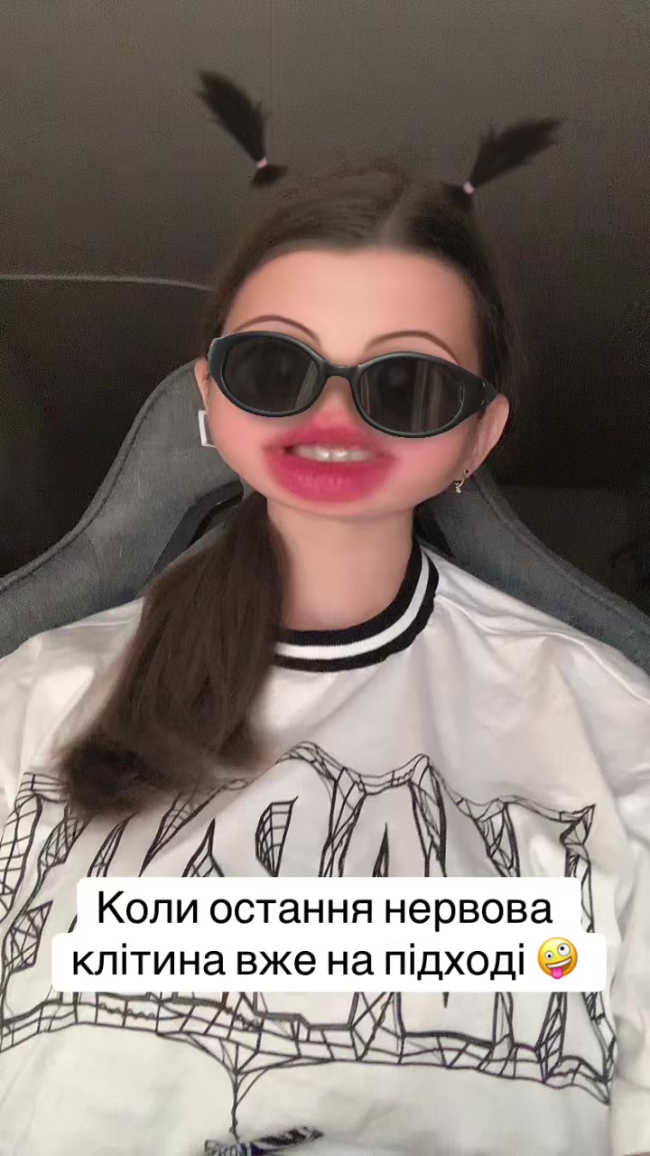 @Rimma💋