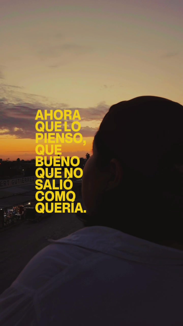 @Linda Almada