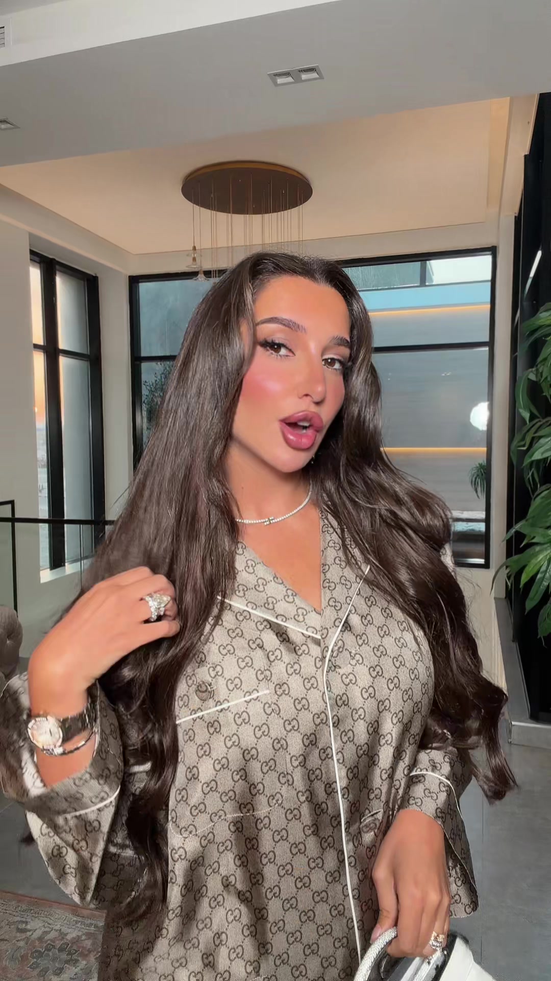 @Randa hajjaj