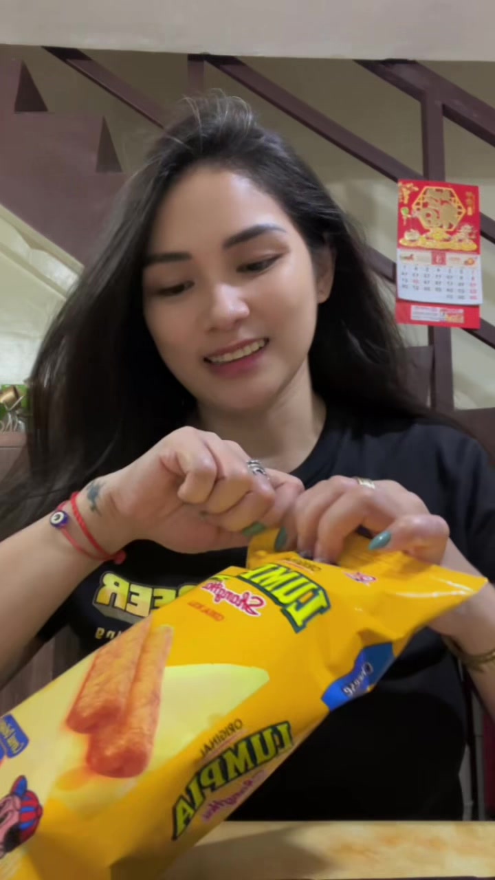 @Jamey Mendoza