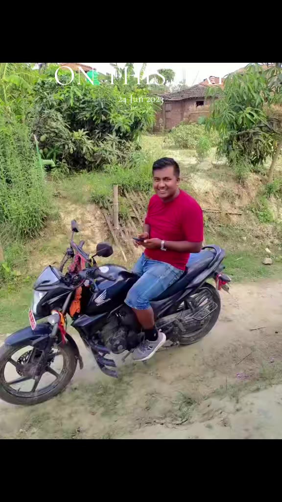 @lekhnathghimire187