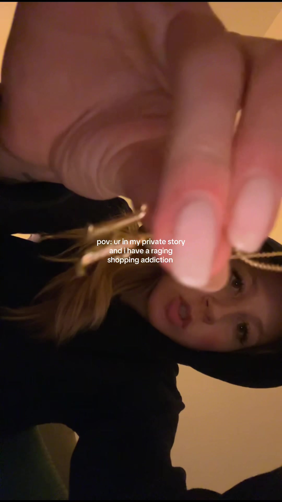 @heidi!