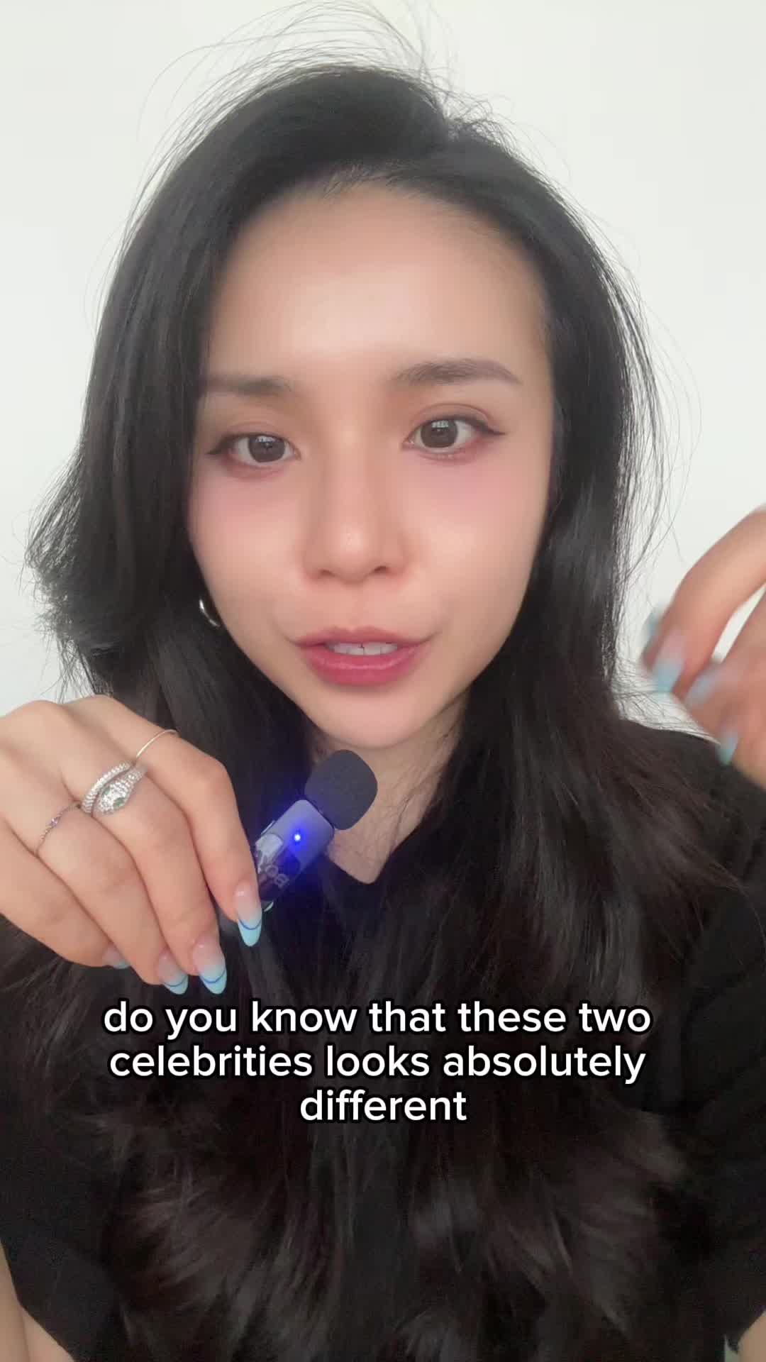 @ms eunice