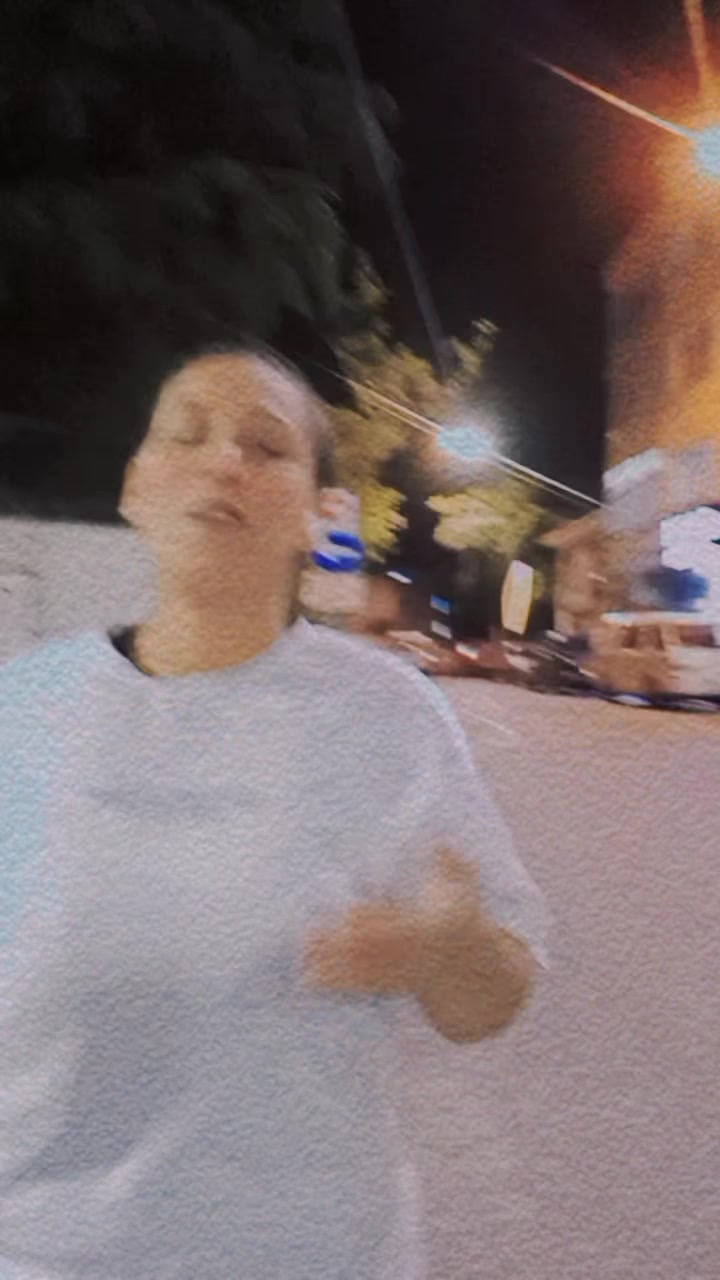 @Y&uuml;kte &Ouml;zl&uuml;yorum