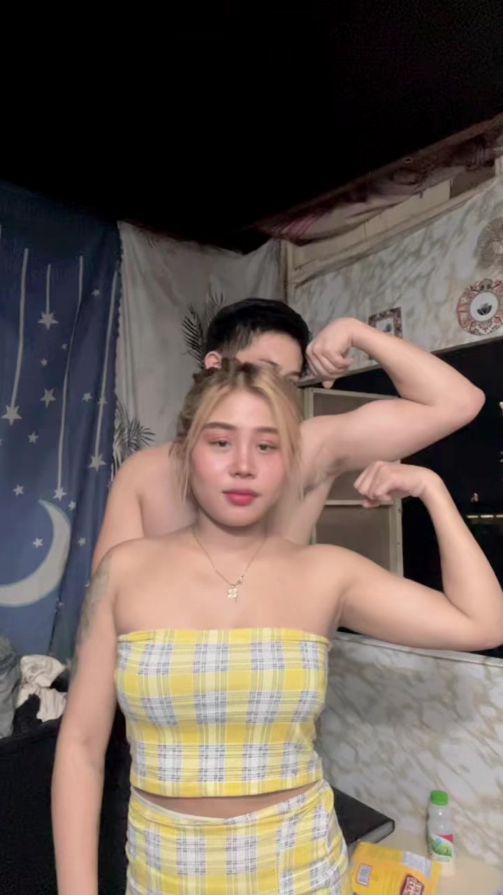 @_yhajeFernandez