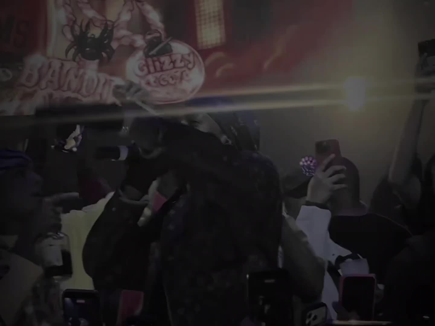 @1 1 1YS