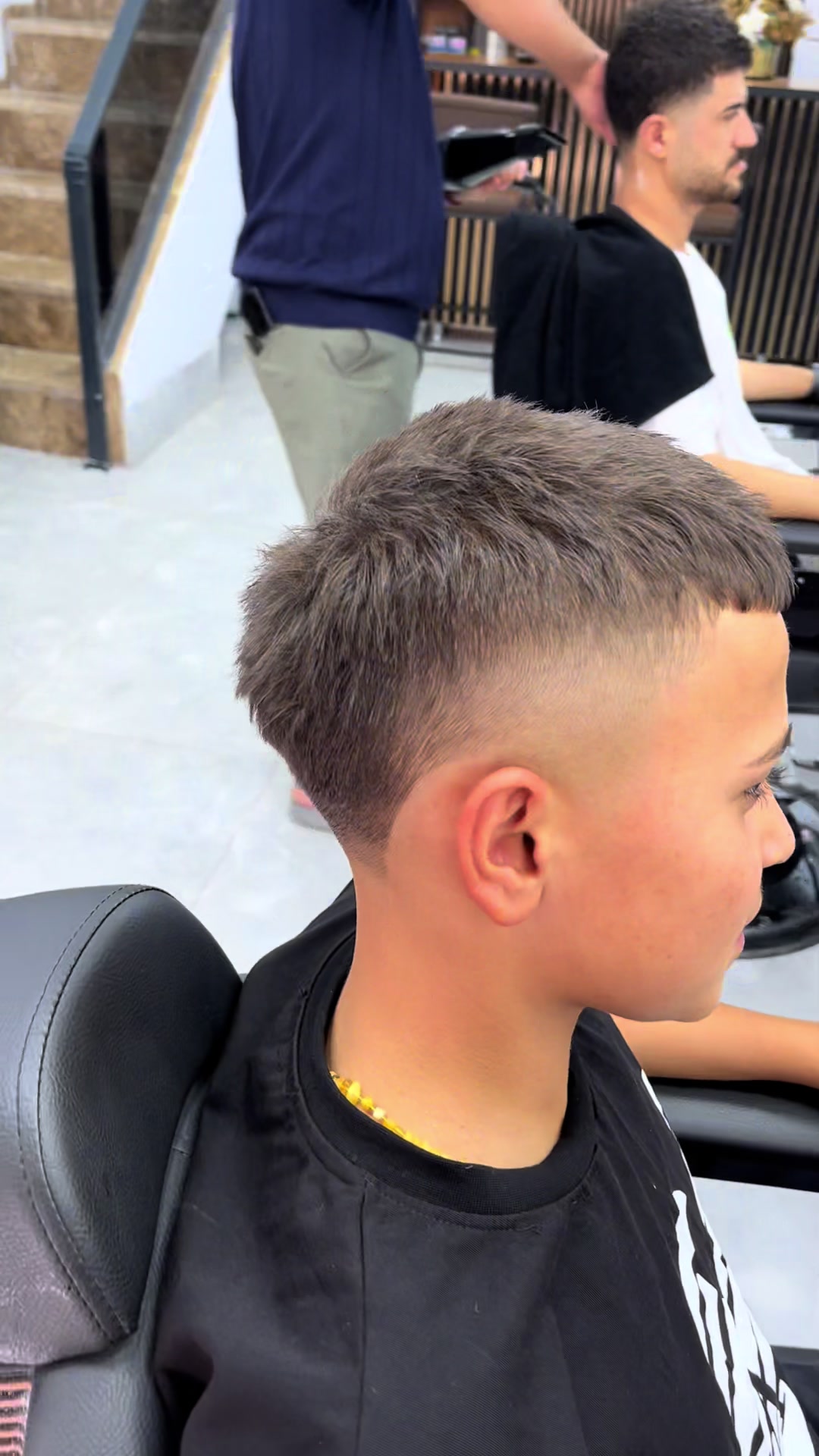 @elitmenbarber