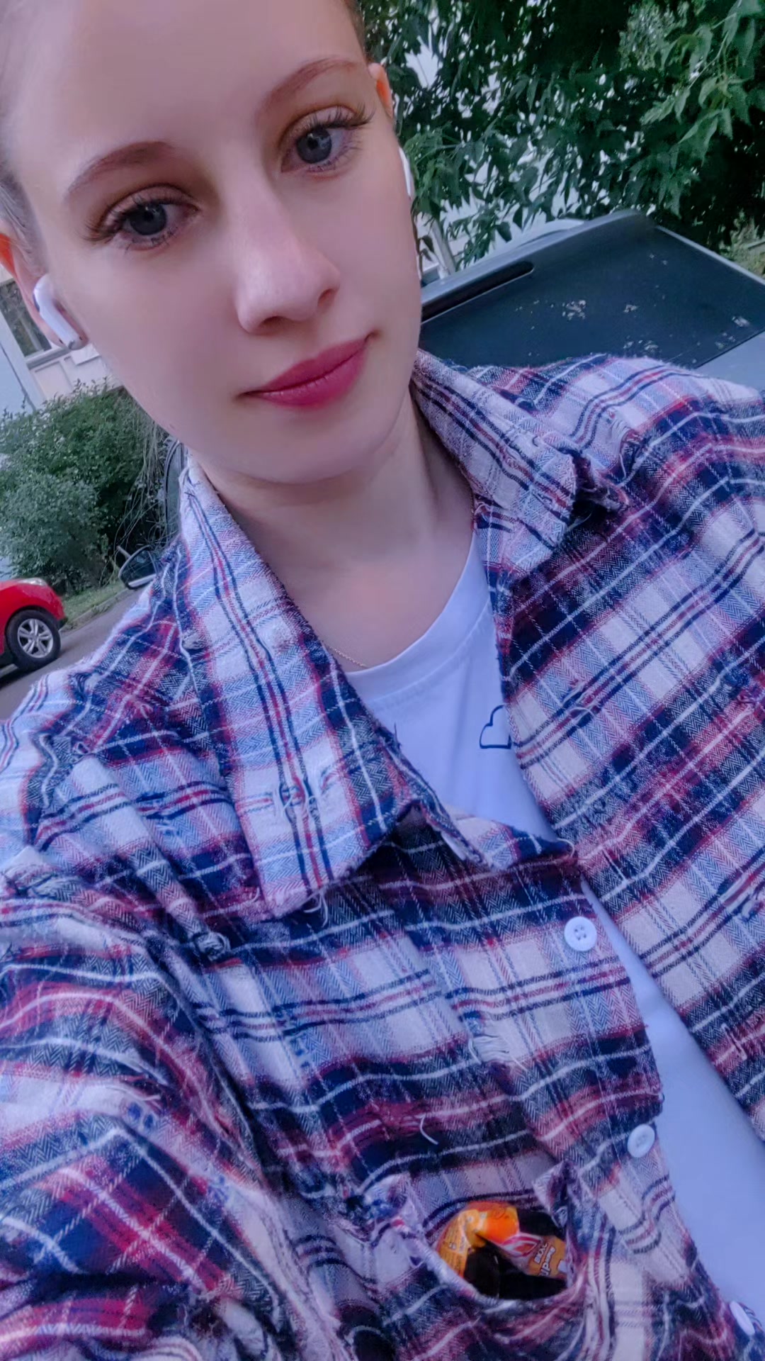 @💞Alina 💞