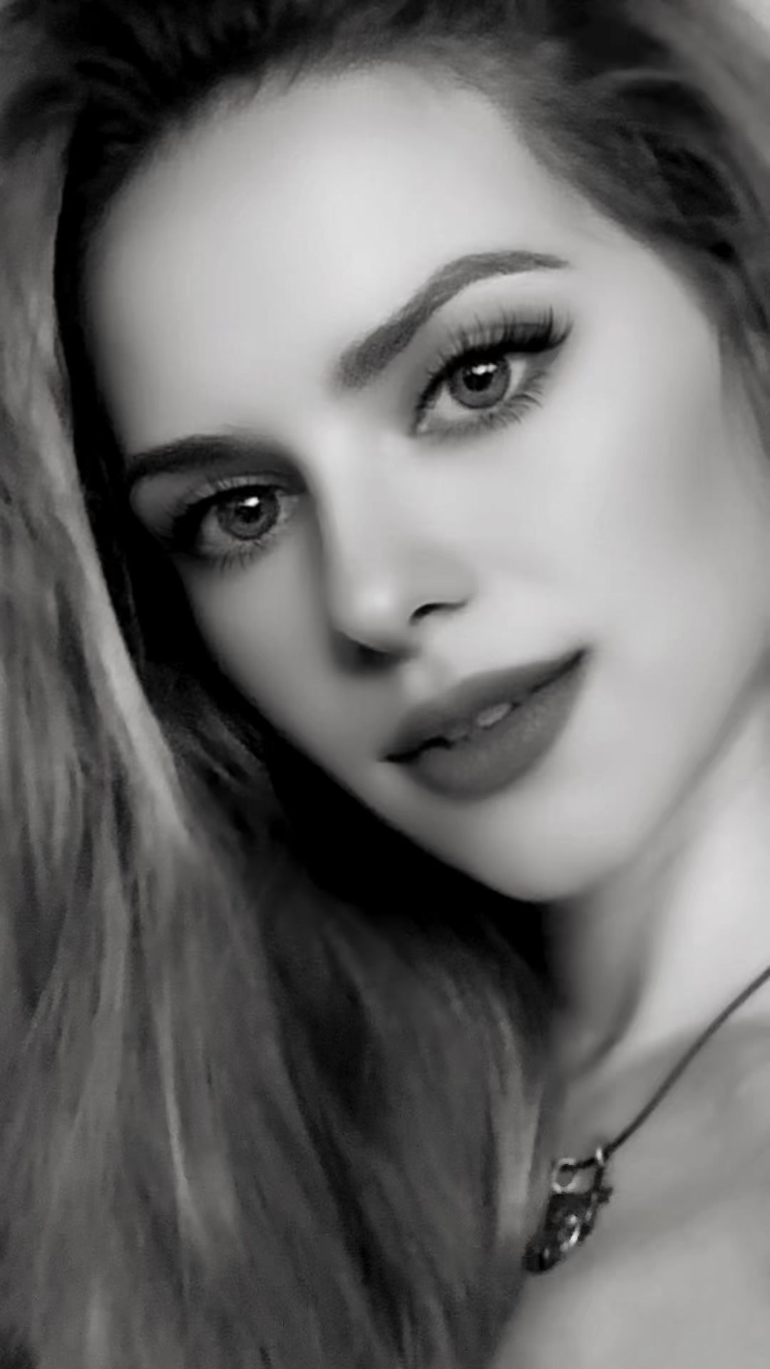 @&bull;🎀Анна🎀&bull;