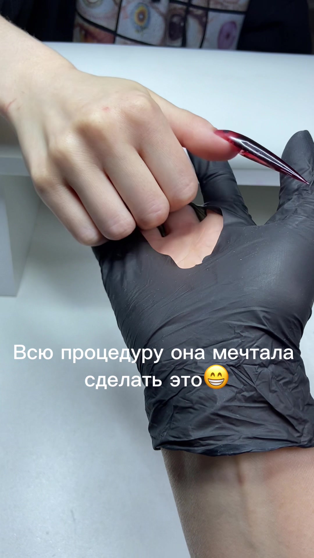 @nailssev51