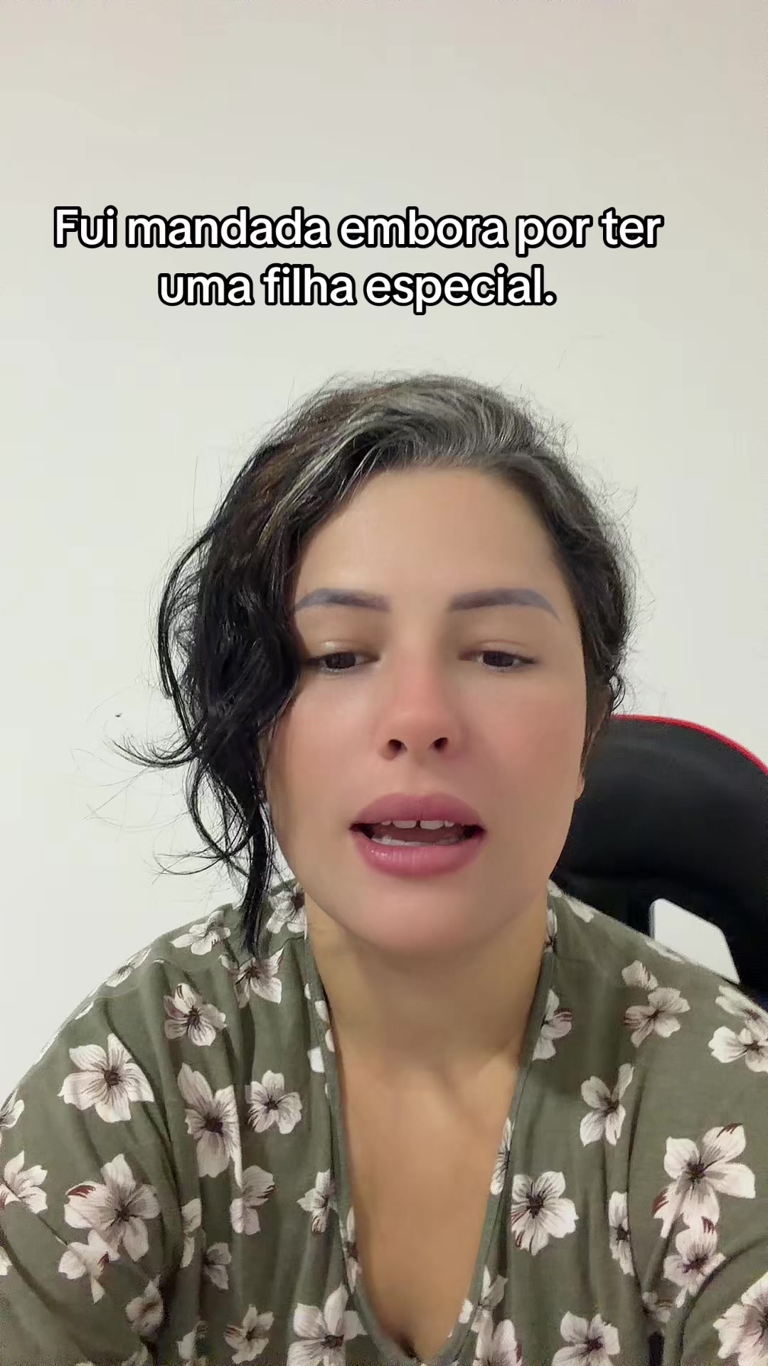 @Dudacarvalho