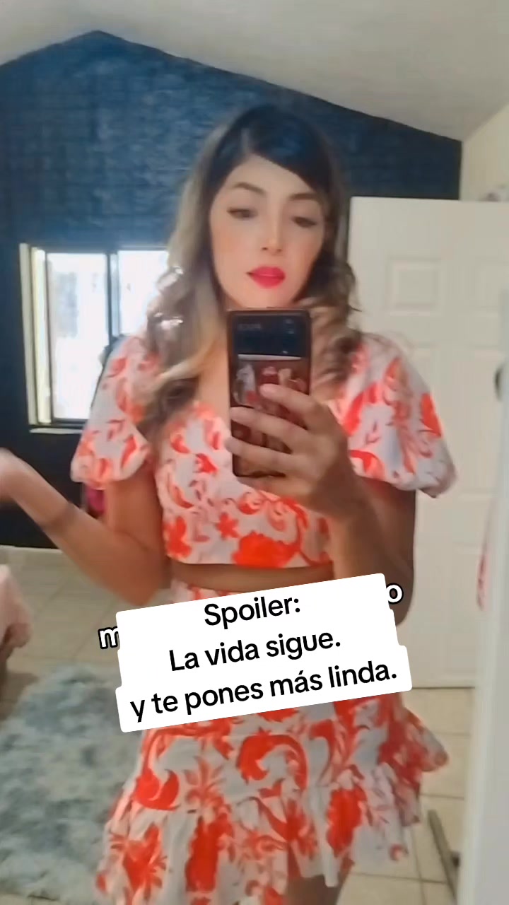 @Jazmin Lupita