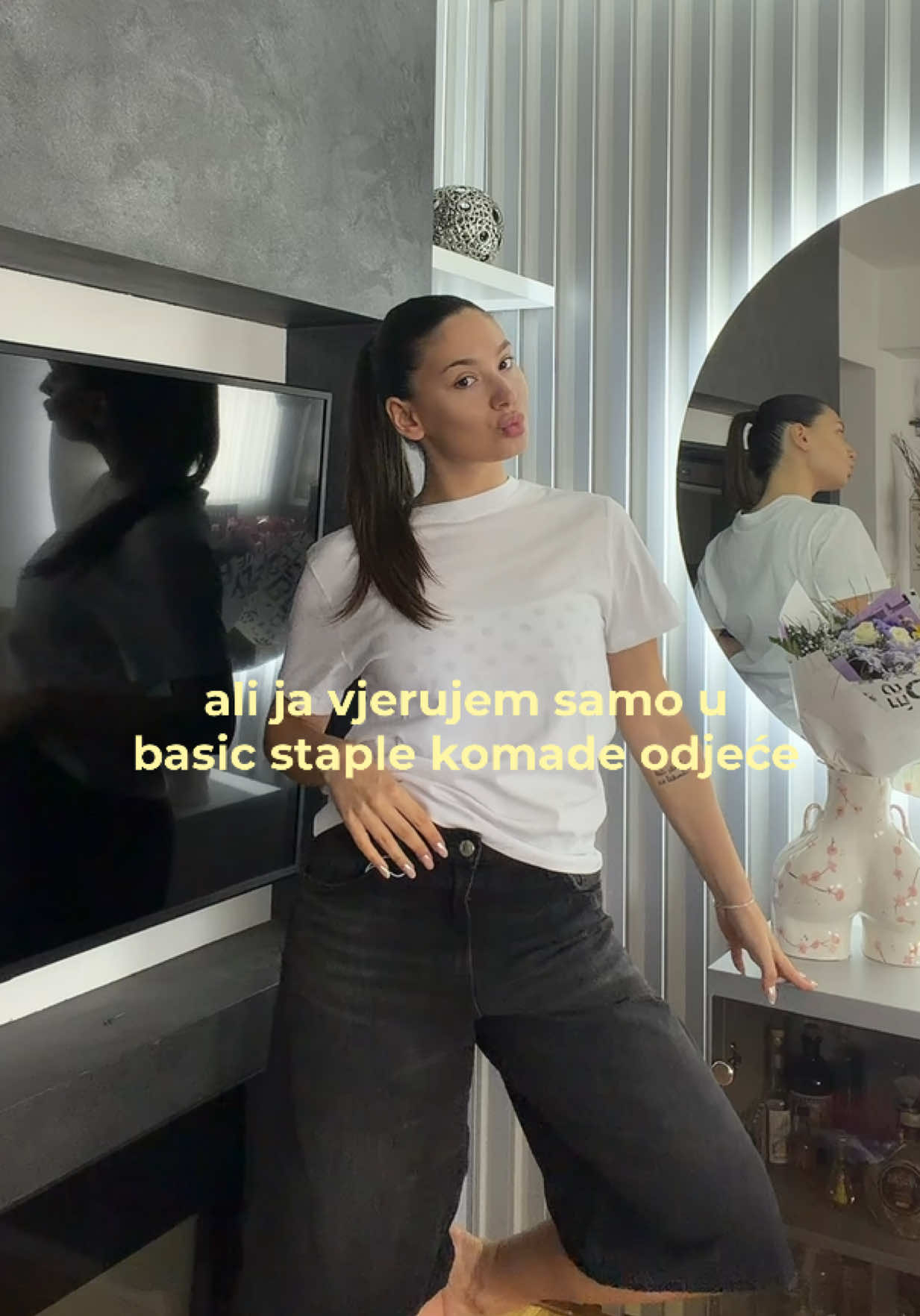 @Ena Avdic 🍒