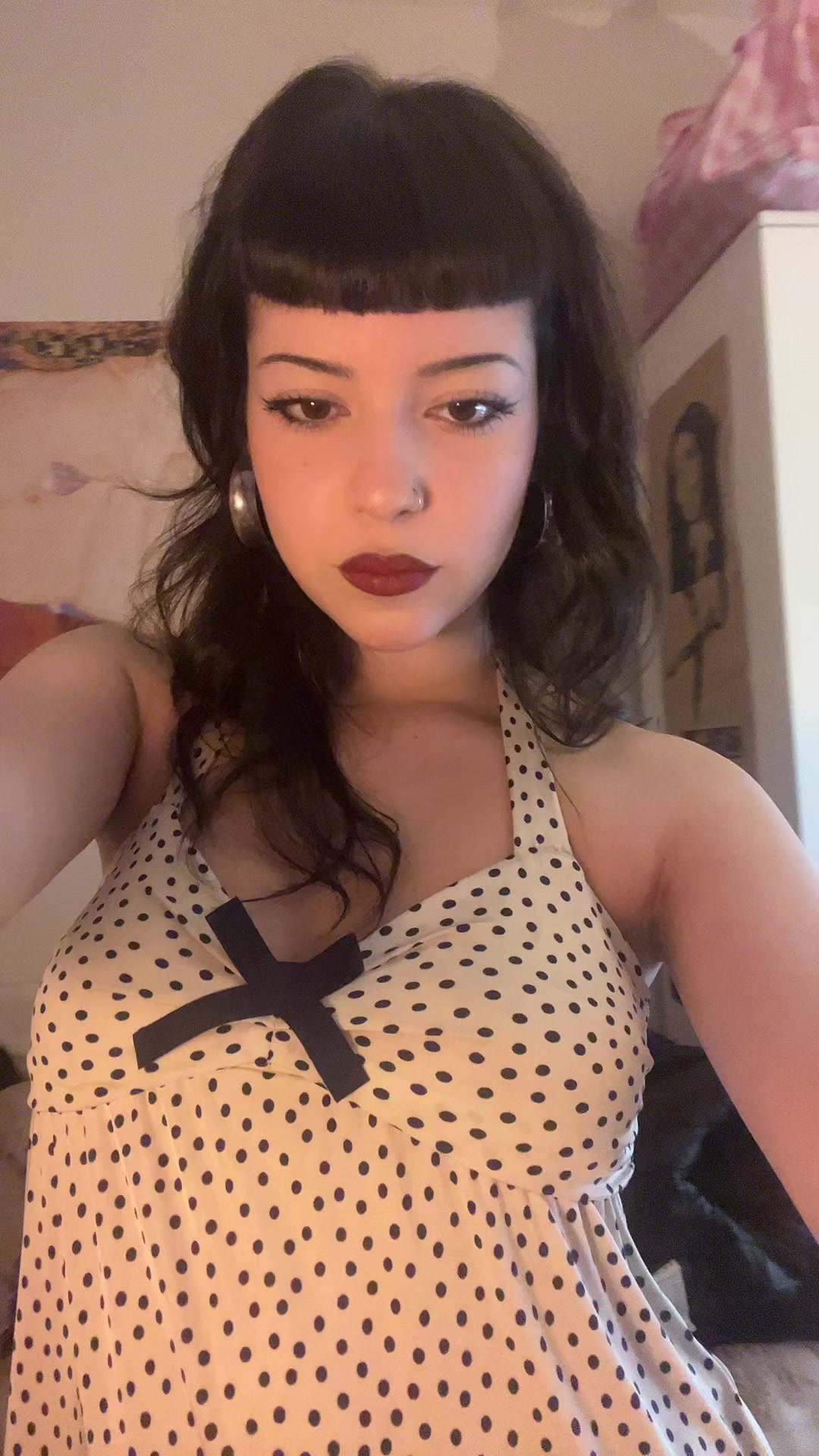 @lia