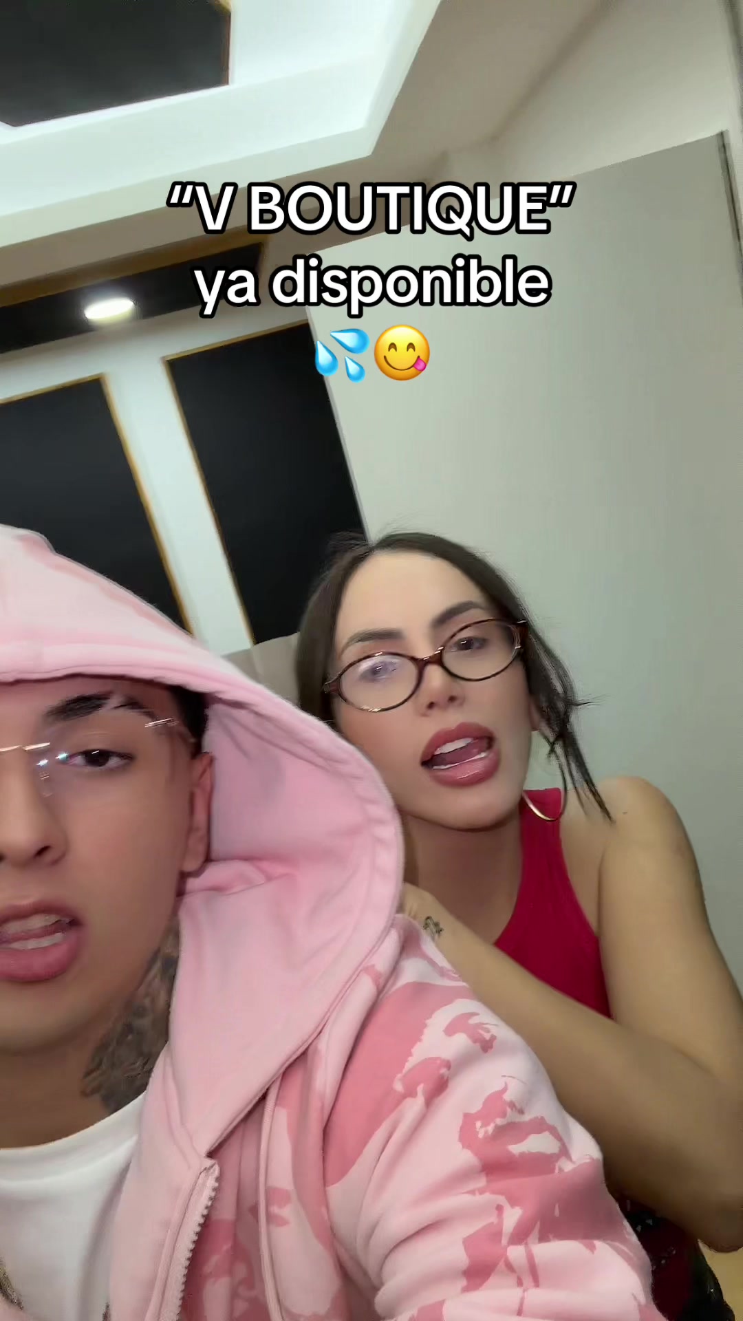 @tryzty__
