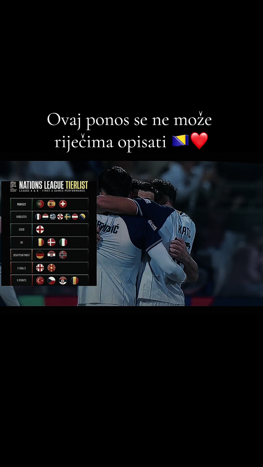 @bosnia.ai