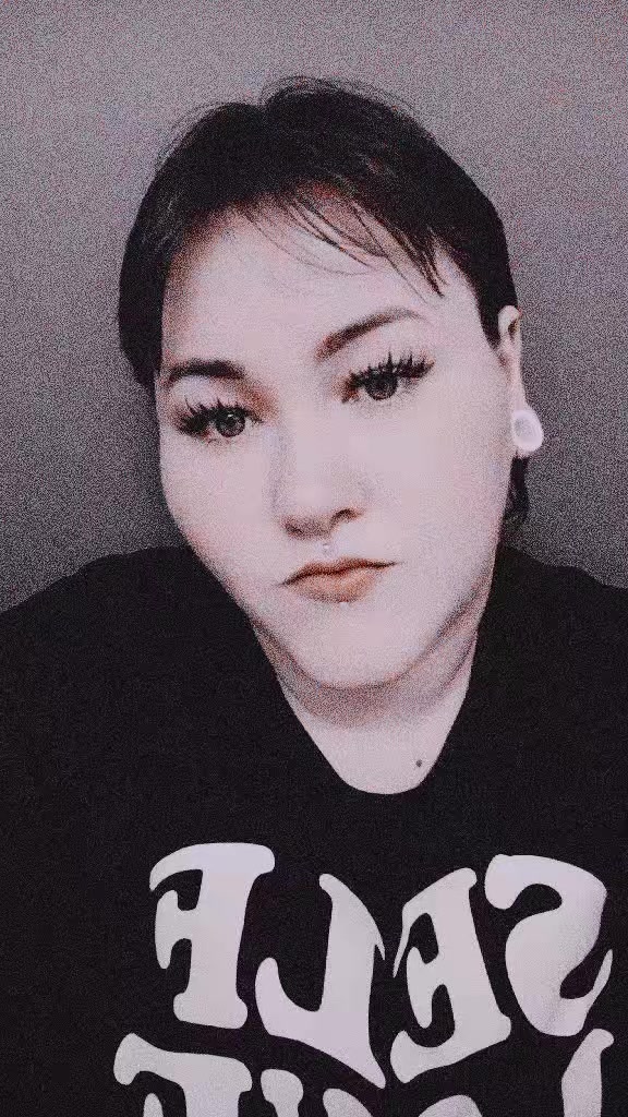 @nata_kai_rai28