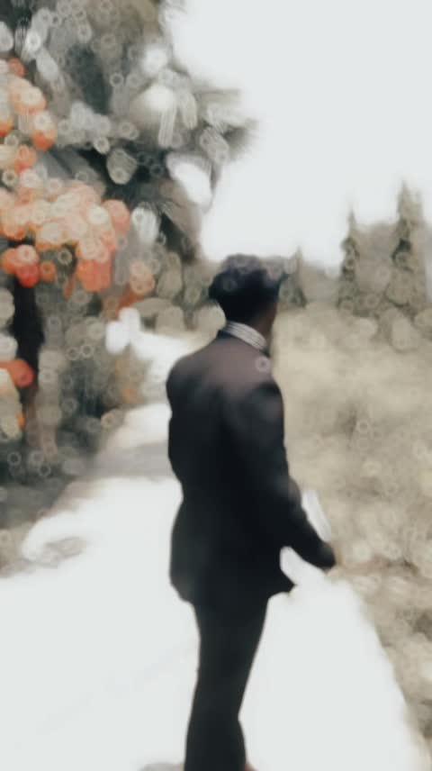 @𝚋𝚞𝚗𝚗𝚢