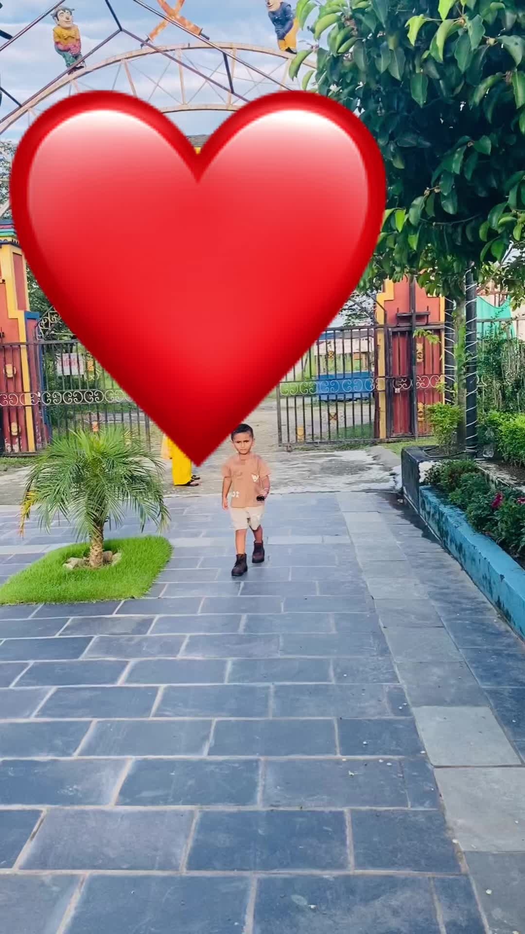 @जानुका बाँस्कोटा