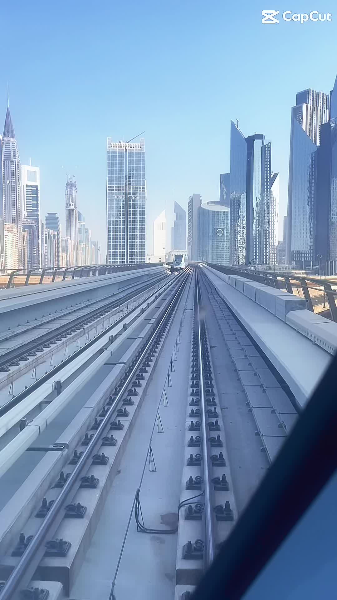 @Dubai Dream Homes 🏠