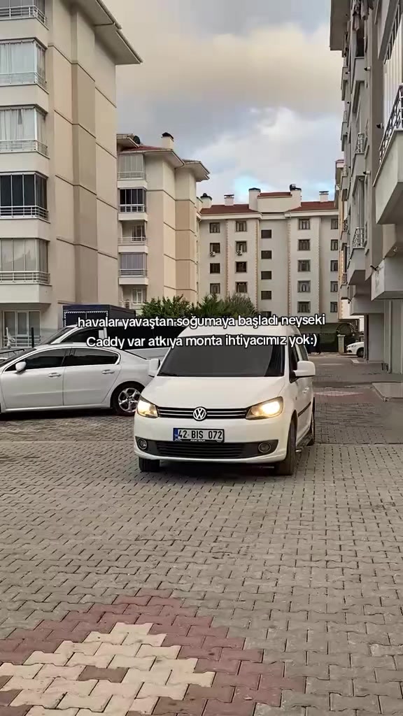 @Mustafa