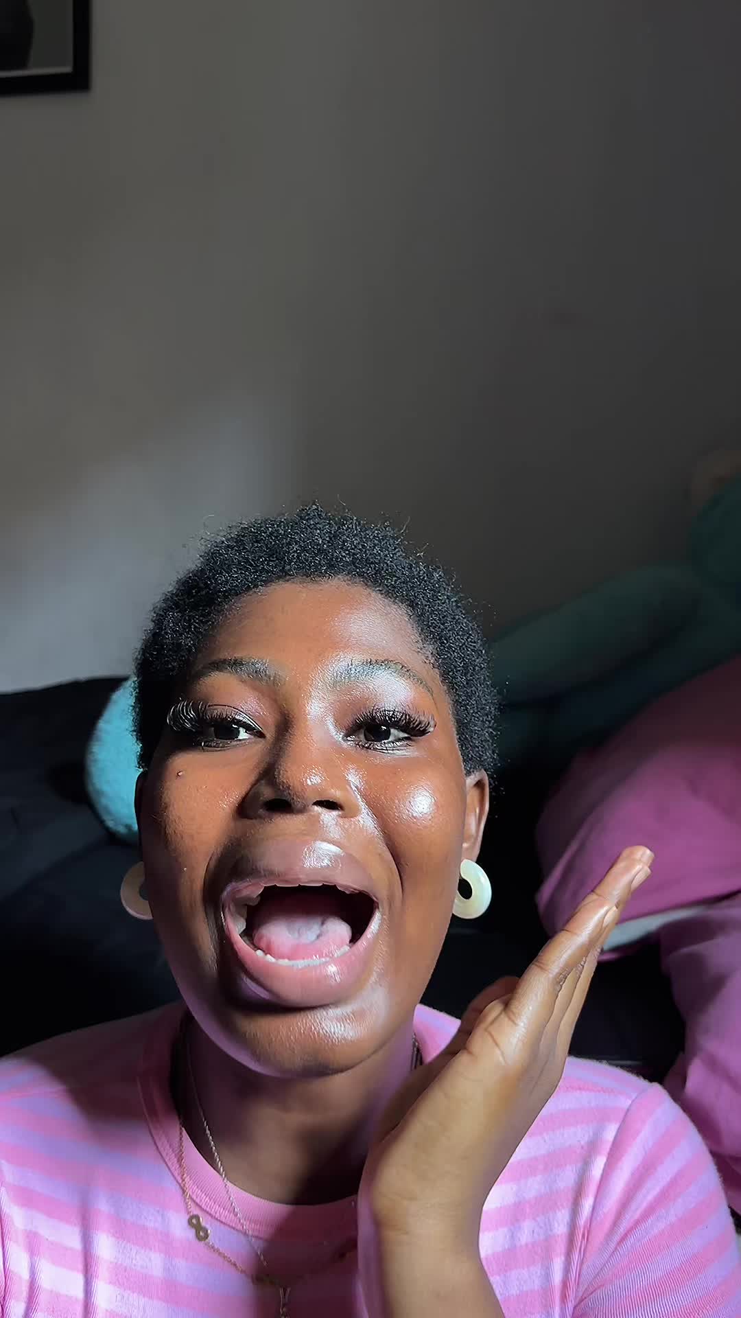 @KPOKIRIKPO🧑🏾🦲