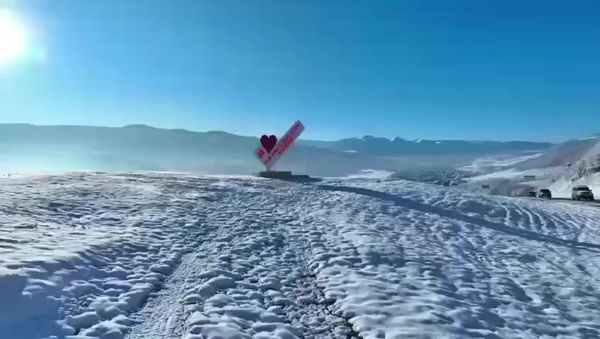 @⛰️🗽🇺🇸