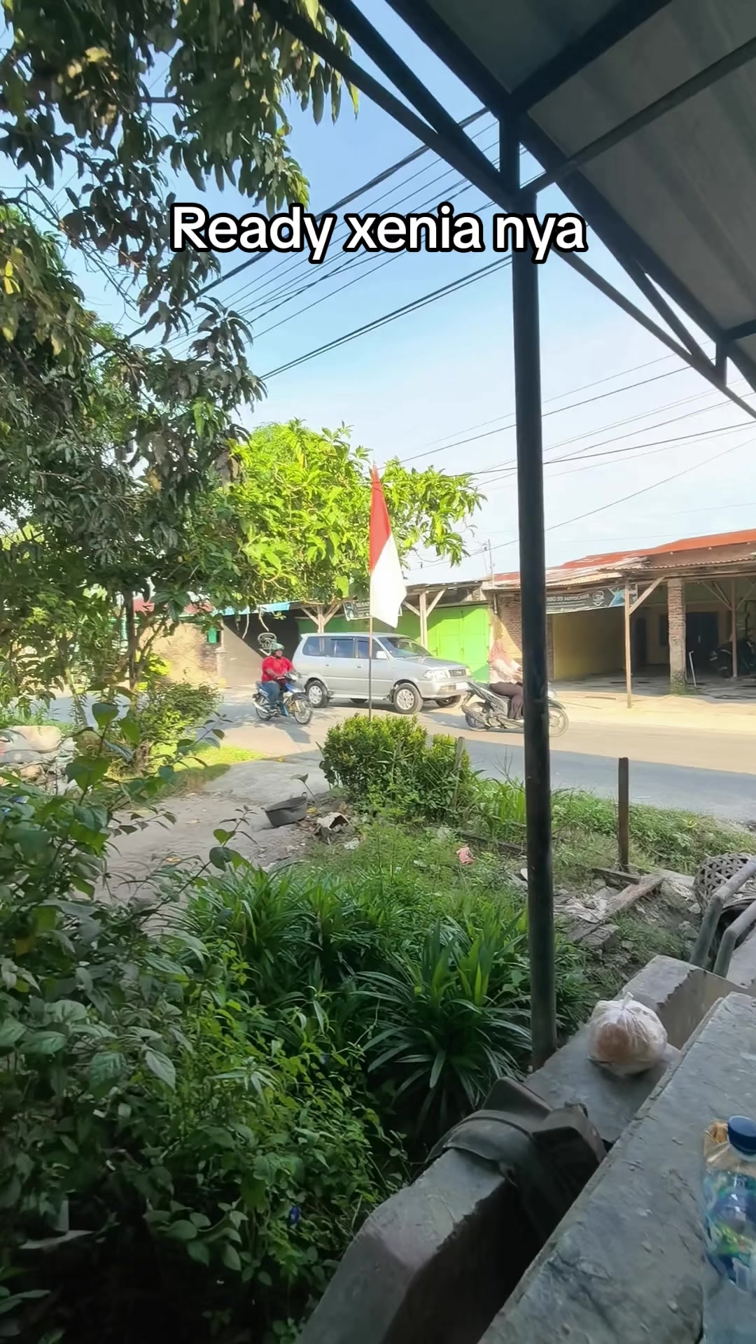 @INFO MOKAS MEDAN