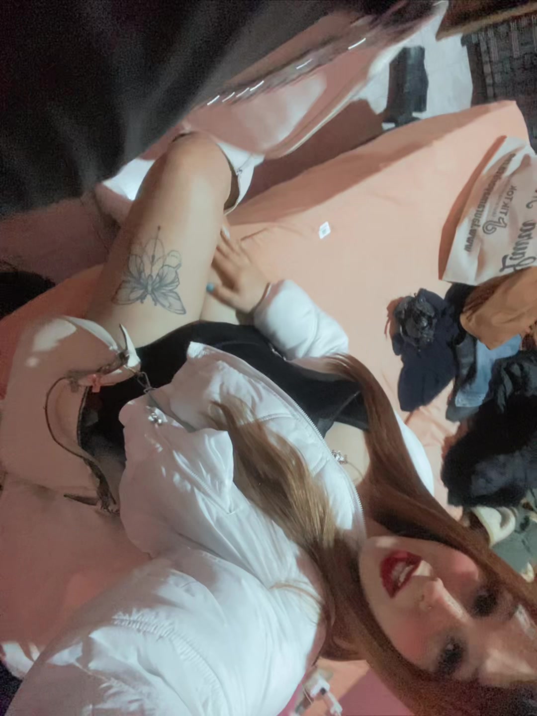 @Bremda.ailen