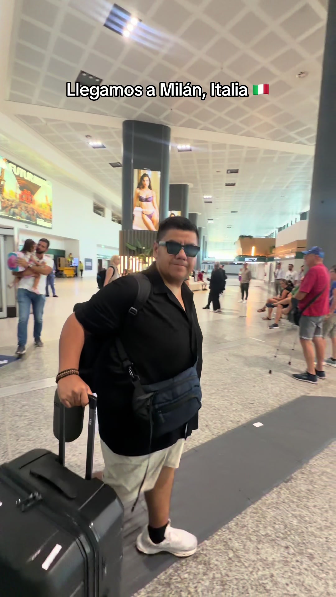 @Sabrosón