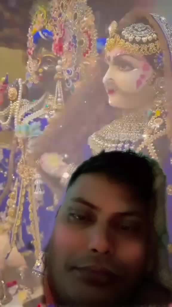 @Rajesh pasman123