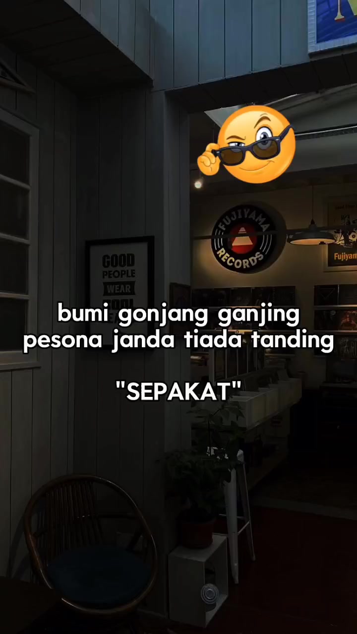 @ikha sari frananda