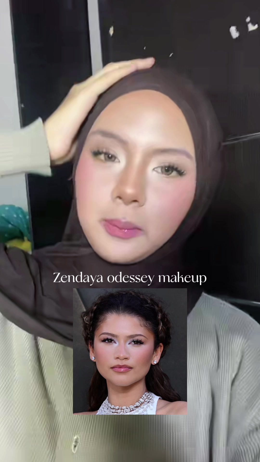 @nikitaamaharaniii