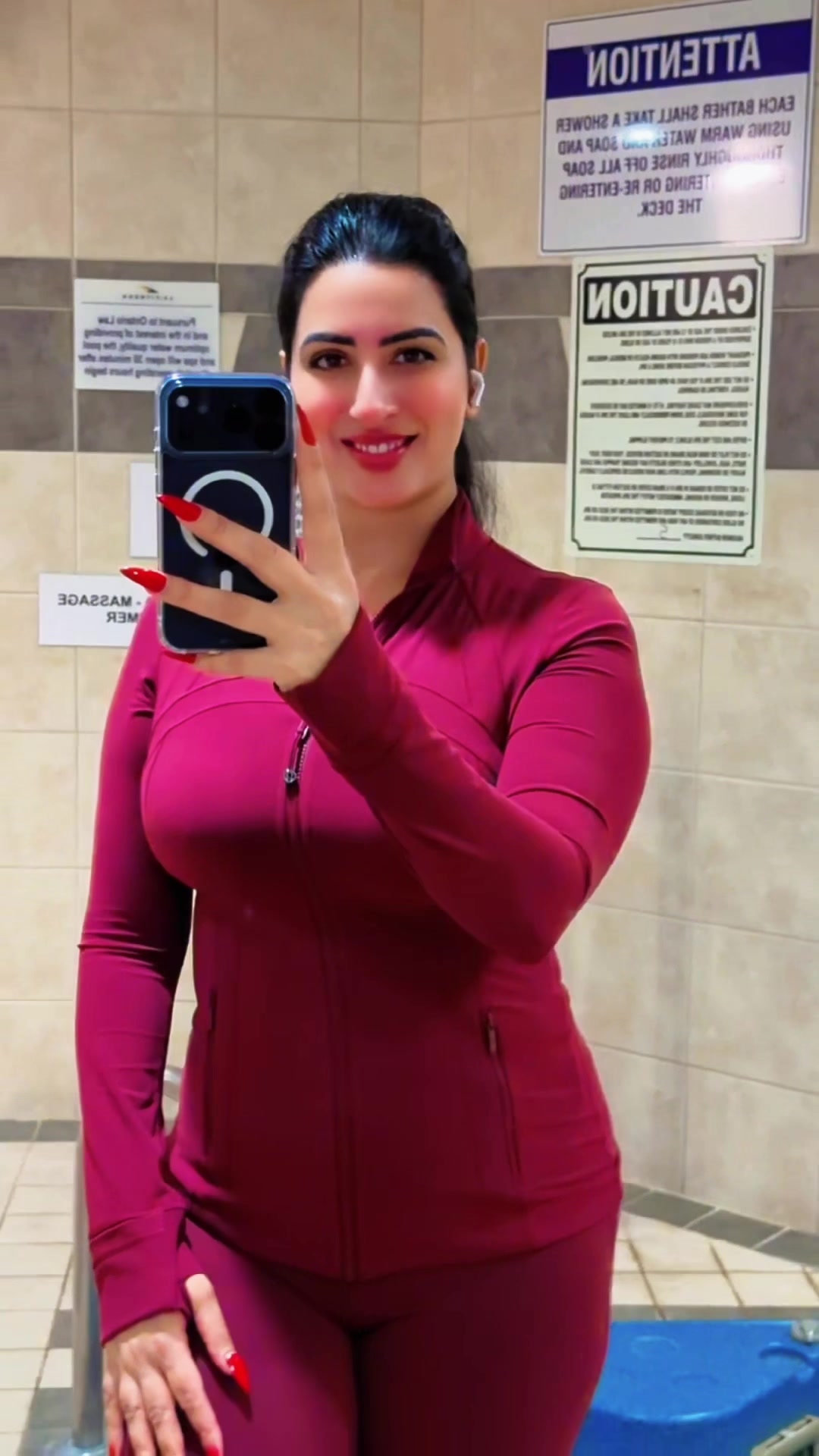 @Tajveer 💞🤍🌹