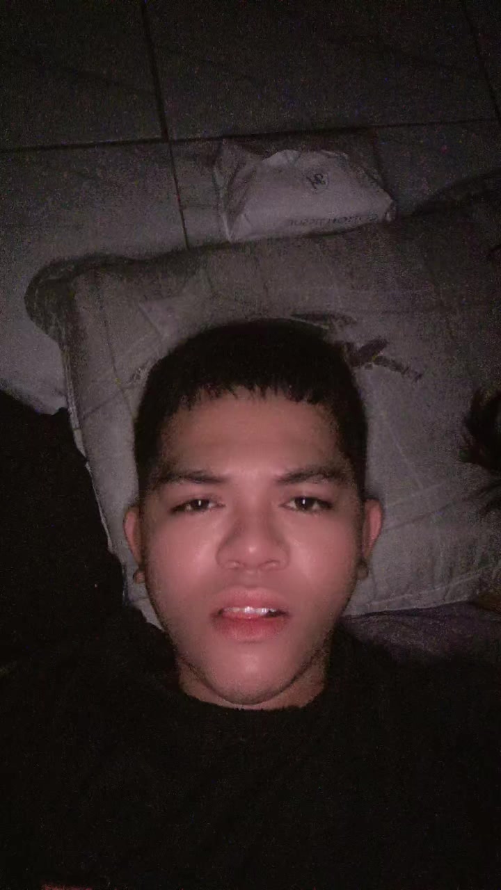 @Niño