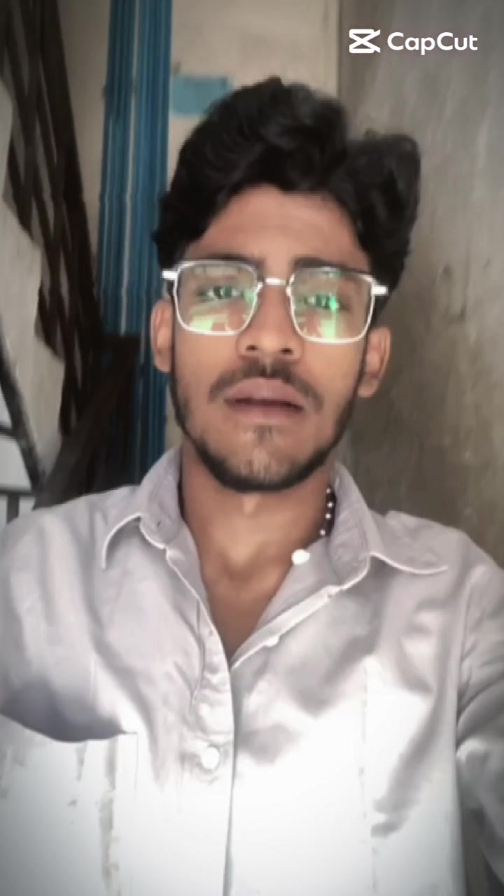@karthik161124✨ 