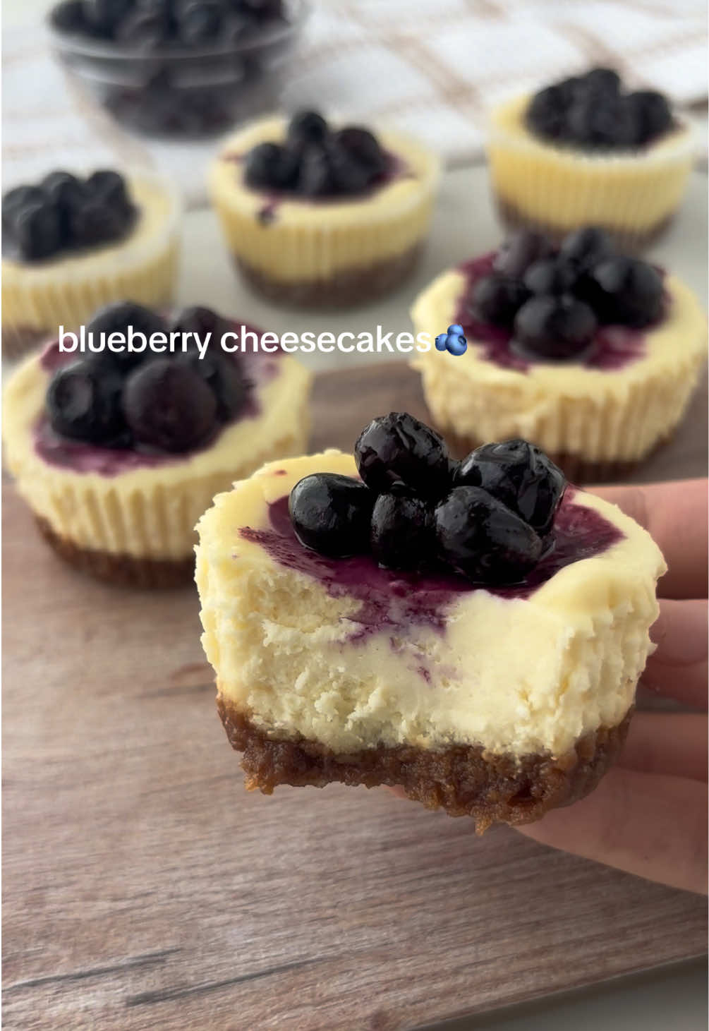 @sunny☀️| easy recipes
