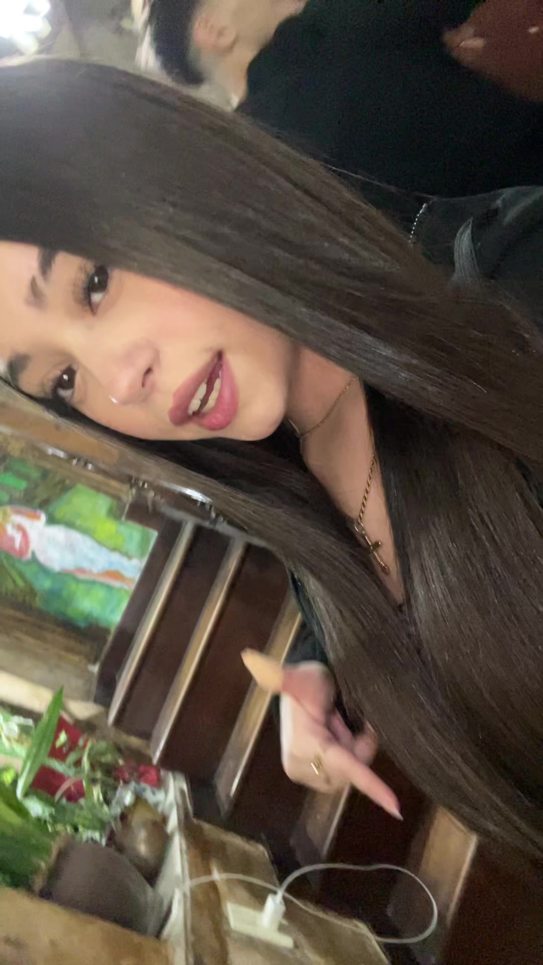 @𝕮𝖍𝖎𝖆🇮🇹