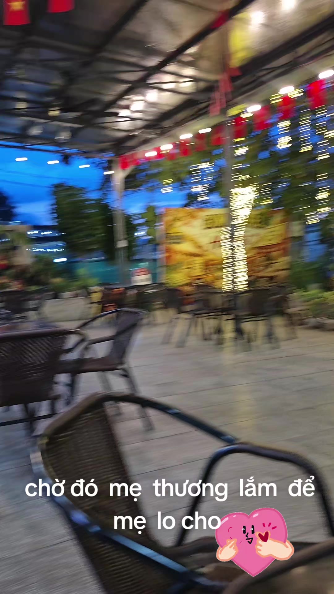 @Kim Vân🤣❤️🥰