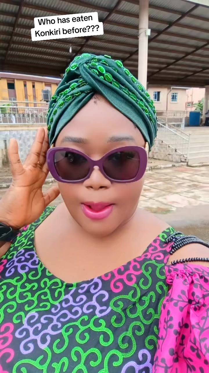 @FASCINATOR PLUG IN AWKA