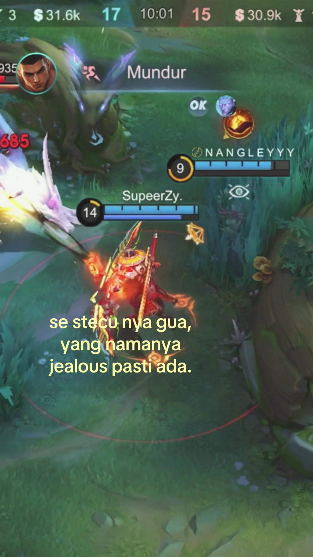 @zill.
